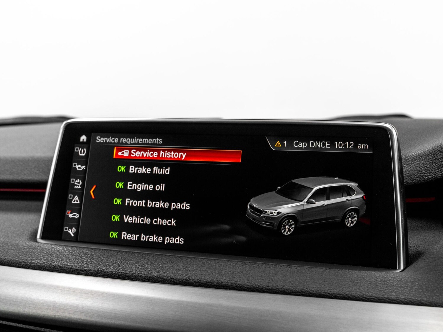 Used BMW X5 2018 for sale - 77783226: Photo 59