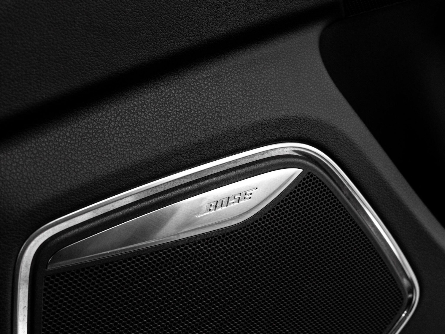 Used Audi Q3 2017 for sale - 78115527: Photo 34