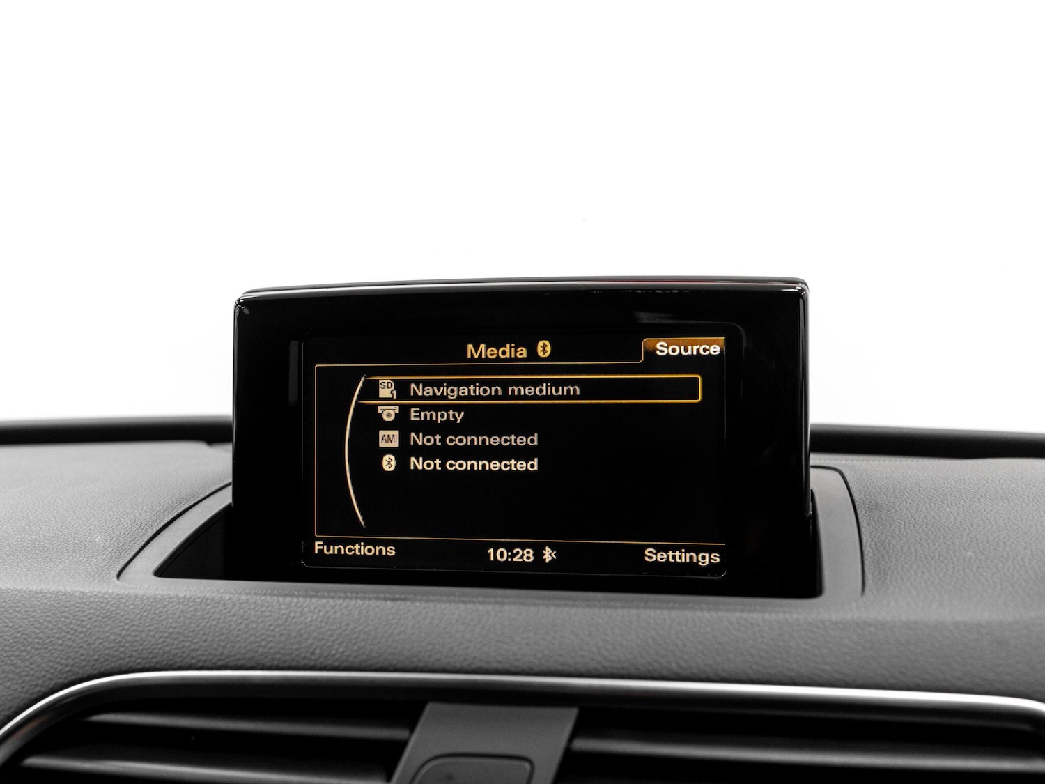 Used Audi Q3 2017 for sale - 78115527: Photo 39