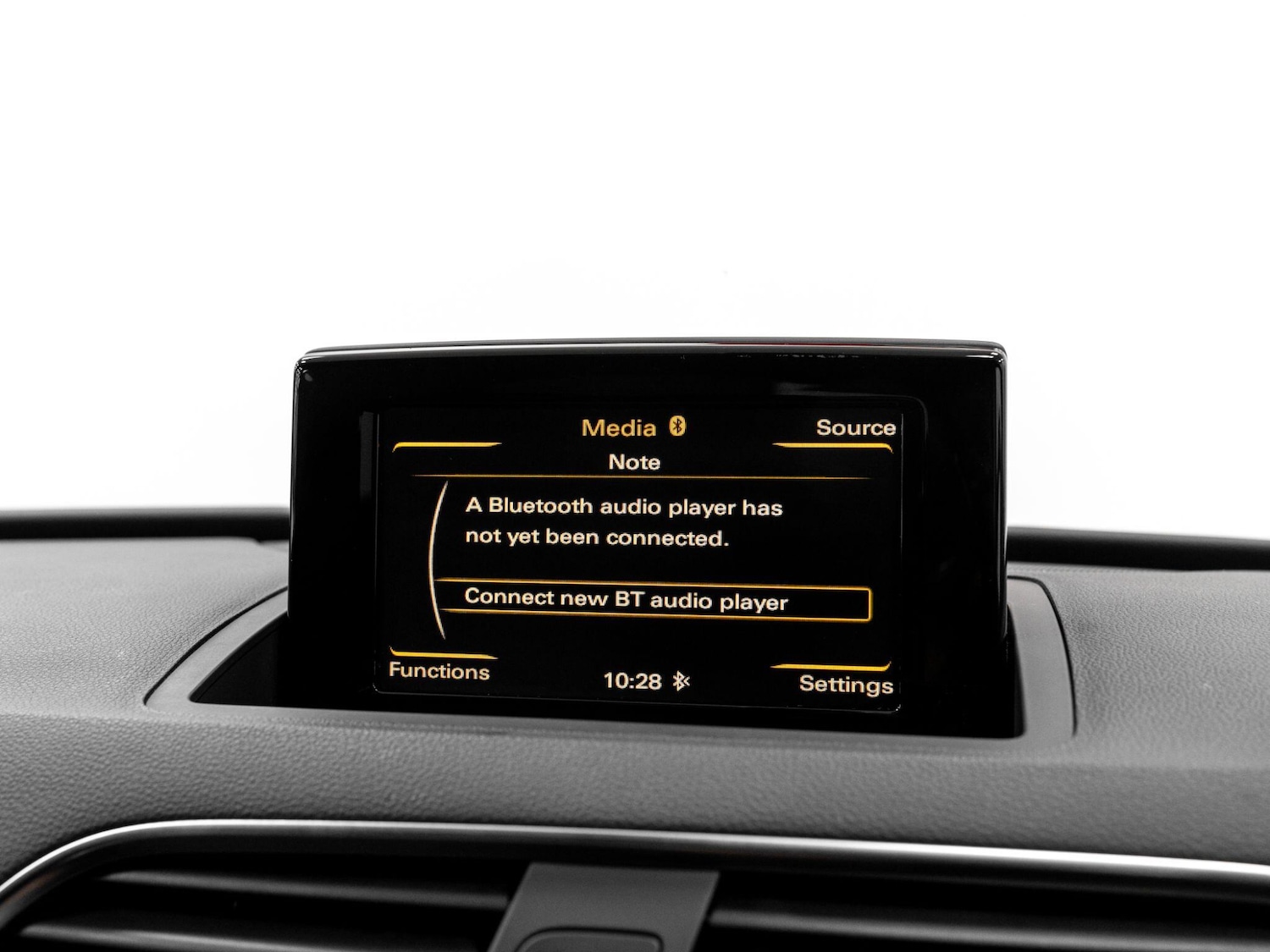 Used Audi Q3 2017 for sale - 78115527: Photo 40