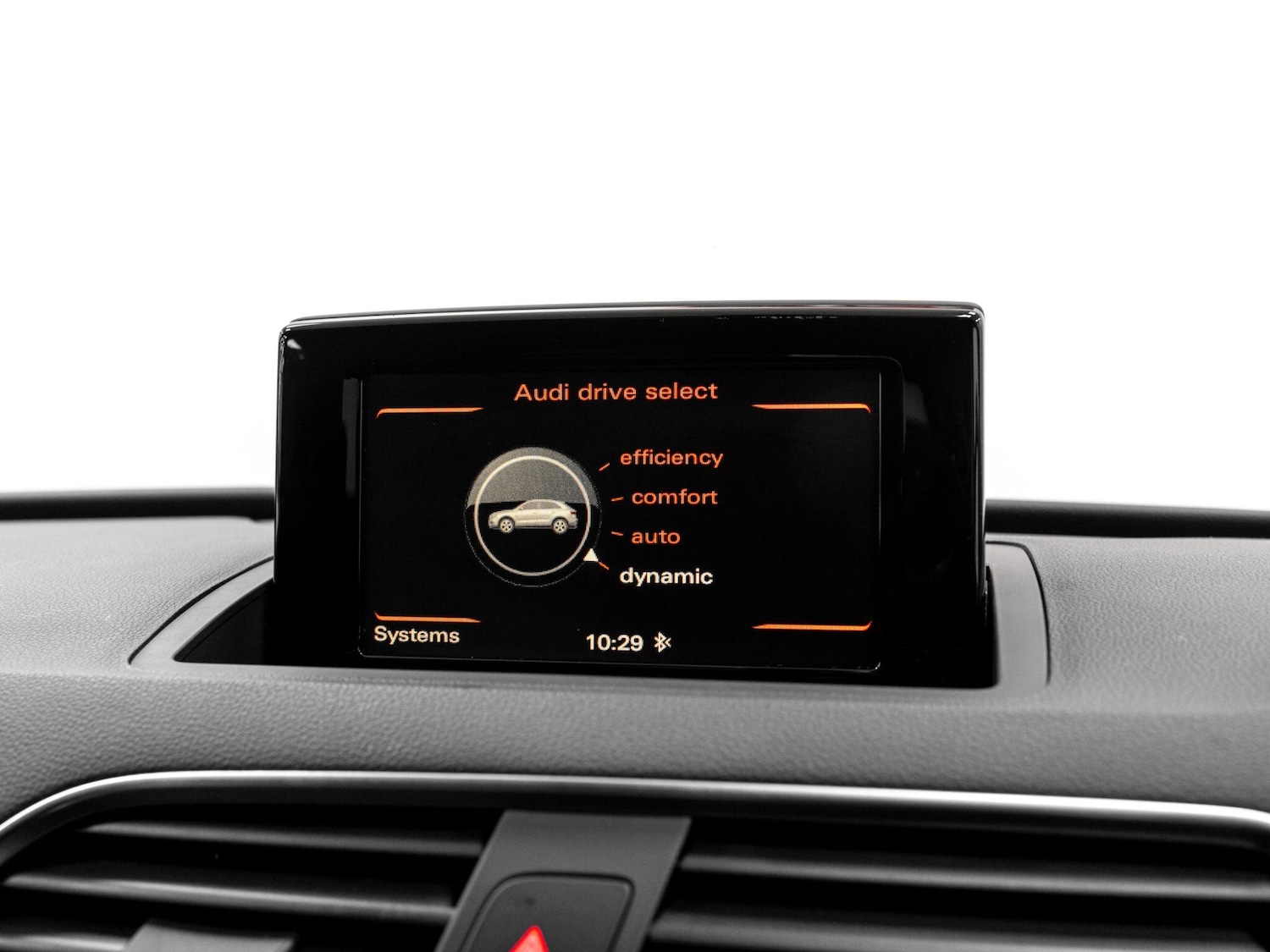 Used Audi Q3 2017 for sale - 78115527: Photo 43