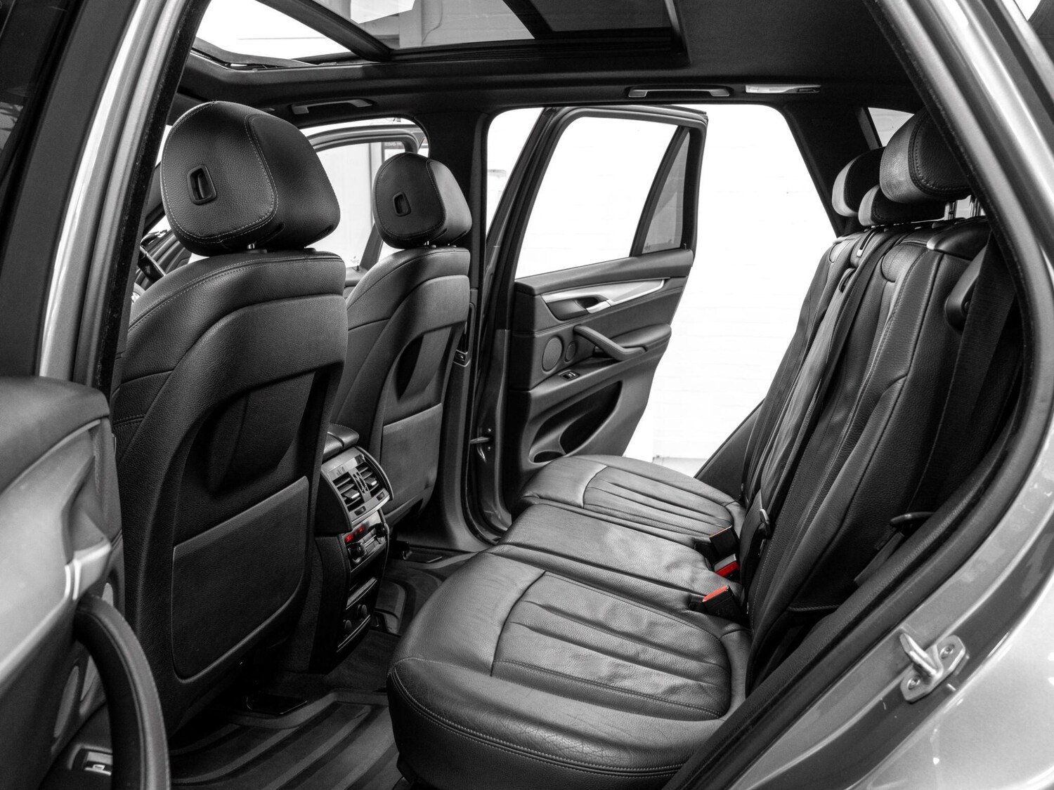 Used BMW X5 2018 for sale - 77441417: Photo 26