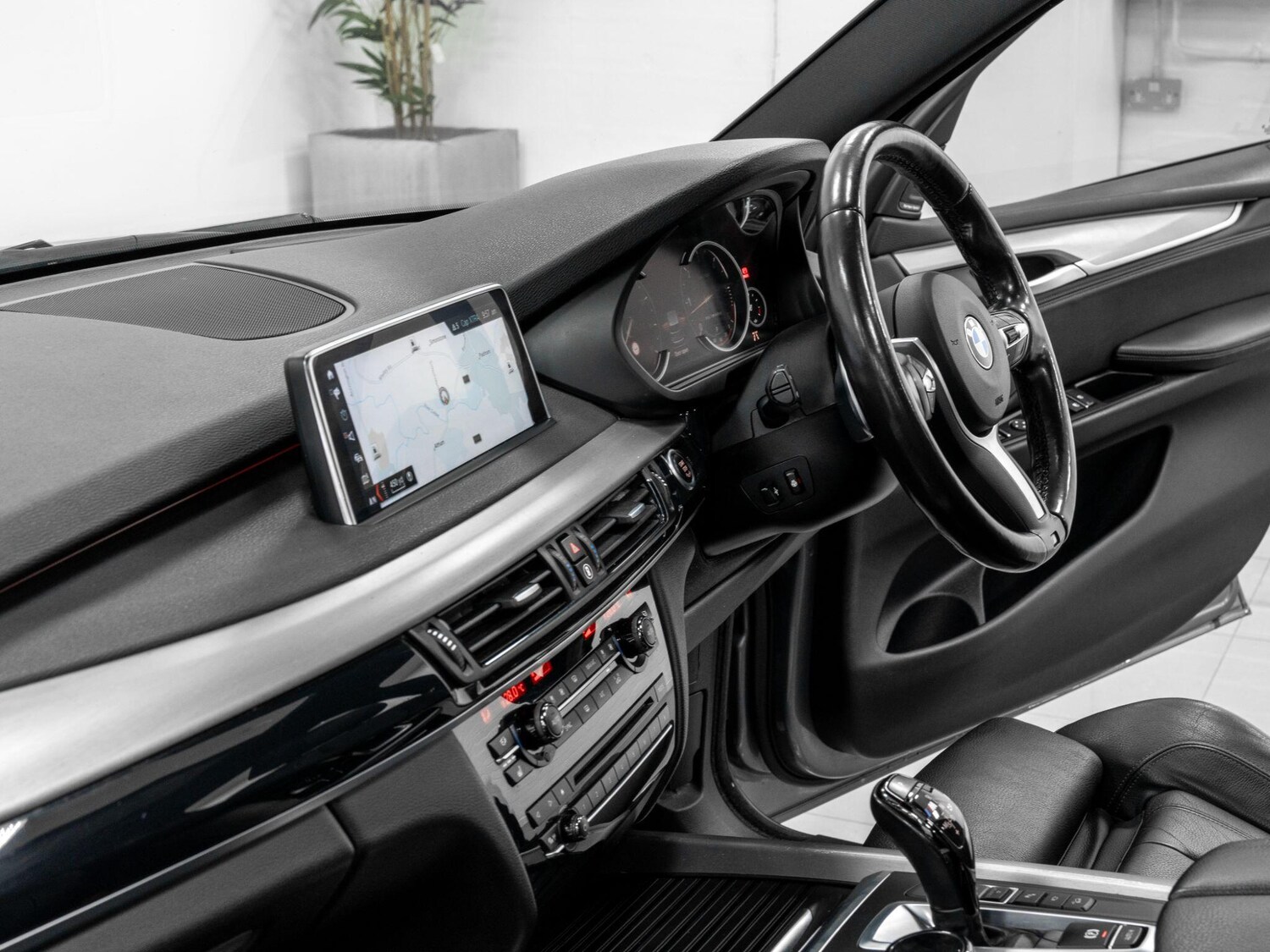 Used BMW X5 2018 for sale - 77441417: Photo 32