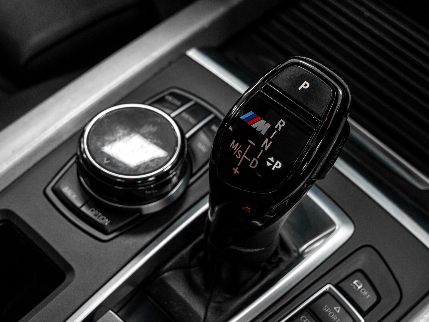 Used BMW X5 2018 for sale - 77441417: Photo 33