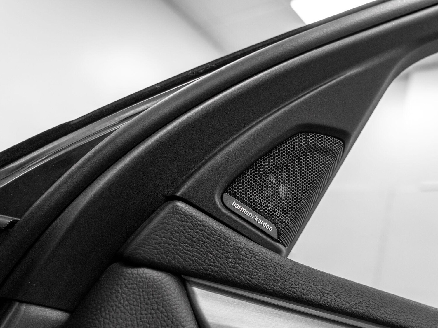 Used BMW X5 2018 for sale - 77441417: Photo 34