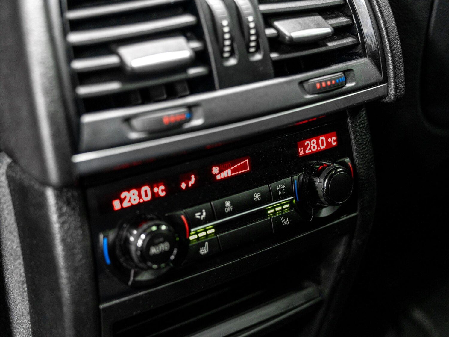 Used BMW X5 2018 for sale - 77441417: Photo 38