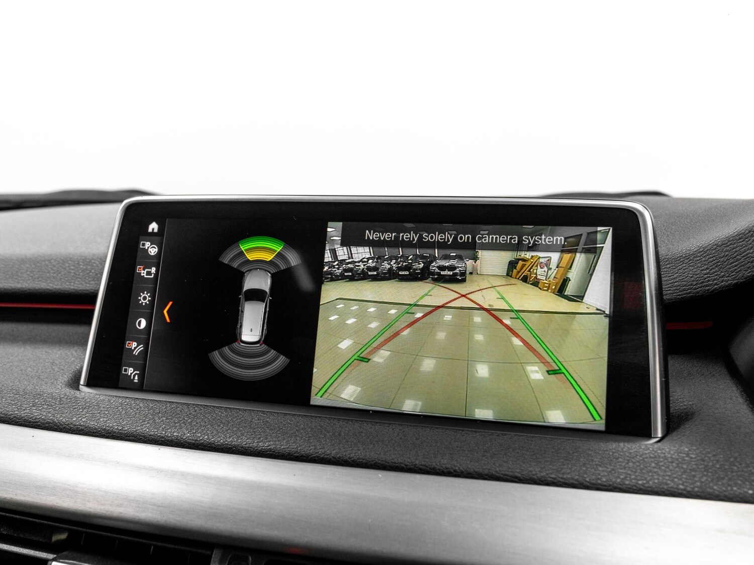 Used BMW X5 2018 for sale - 77441417: Photo 42