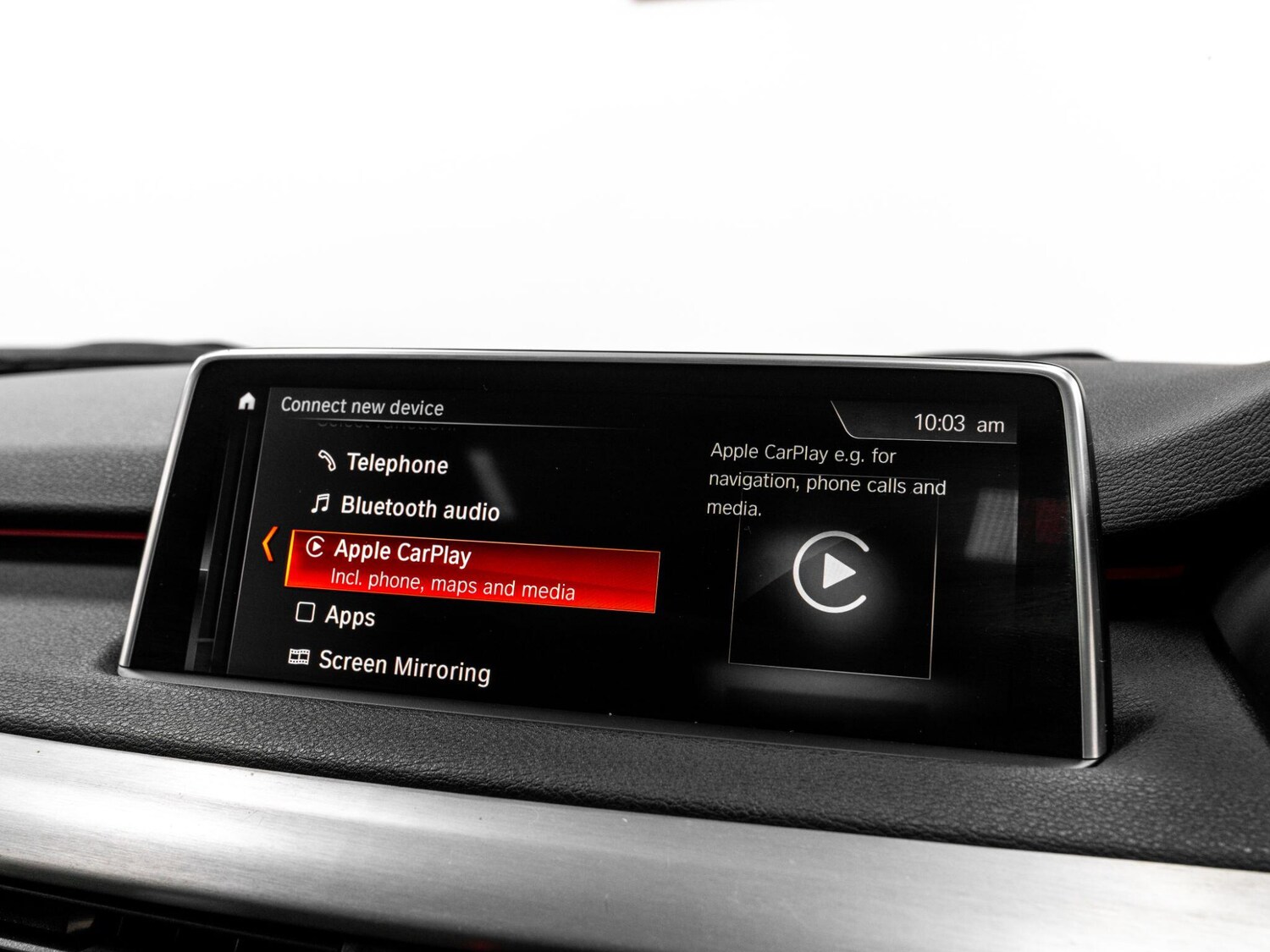 Used BMW X5 2018 for sale - 77441417: Photo 44