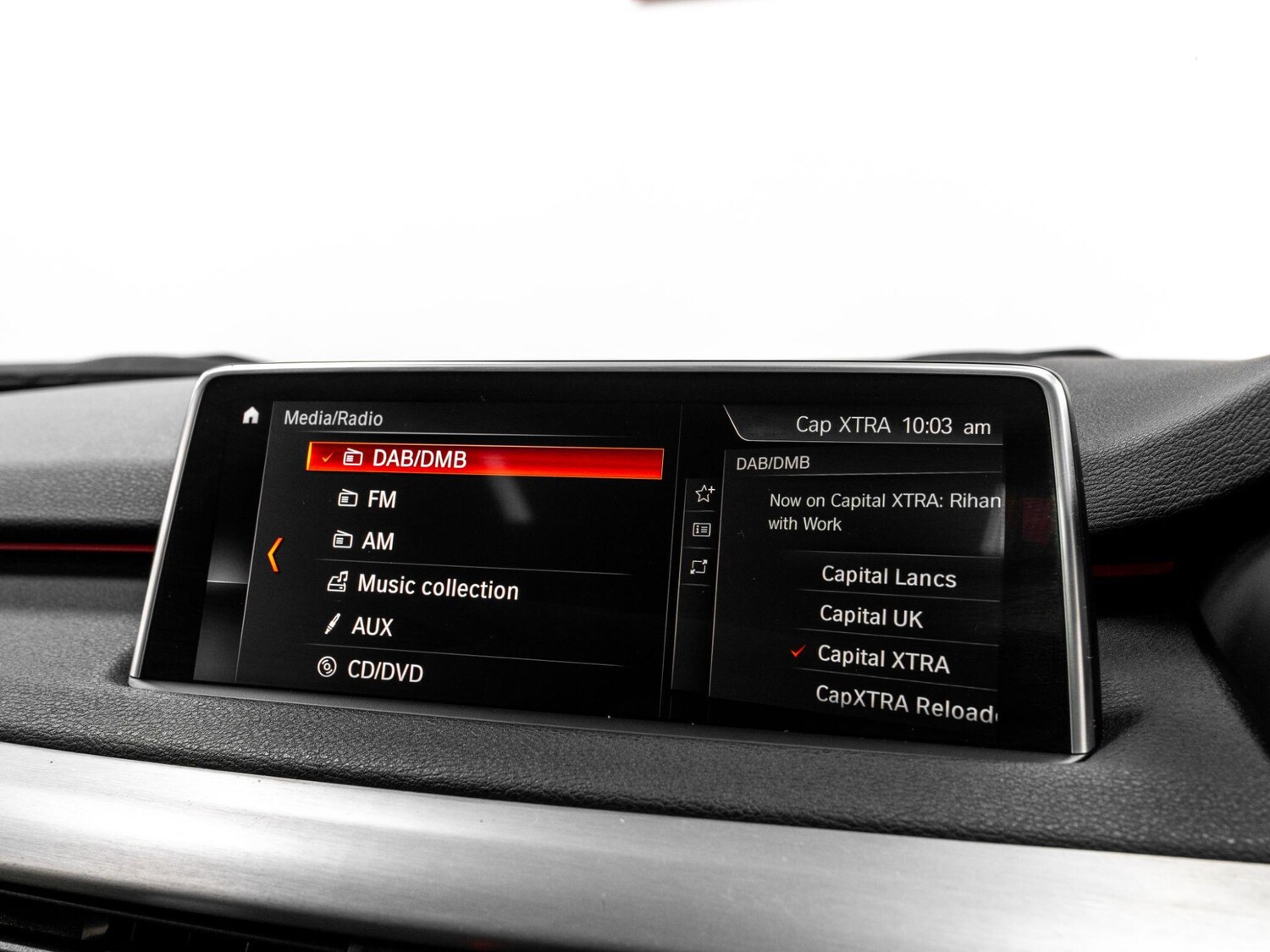 Used BMW X5 2018 for sale - 77441417: Photo 45