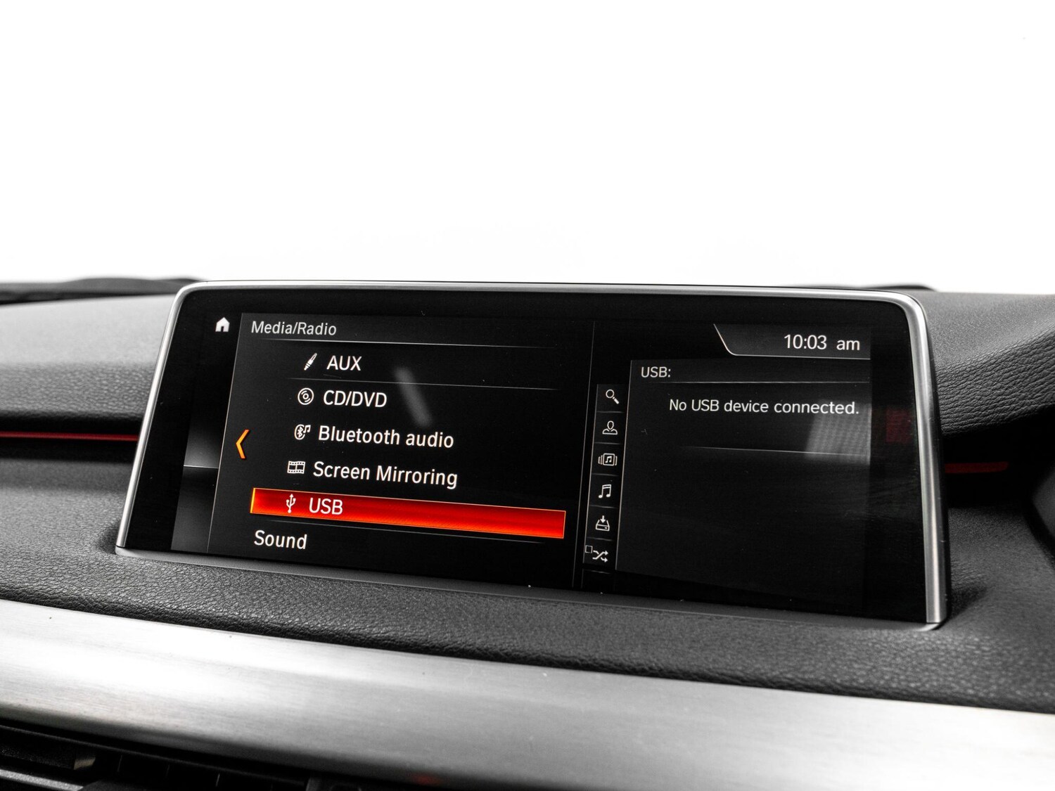 Used BMW X5 2018 for sale - 77441417: Photo 46