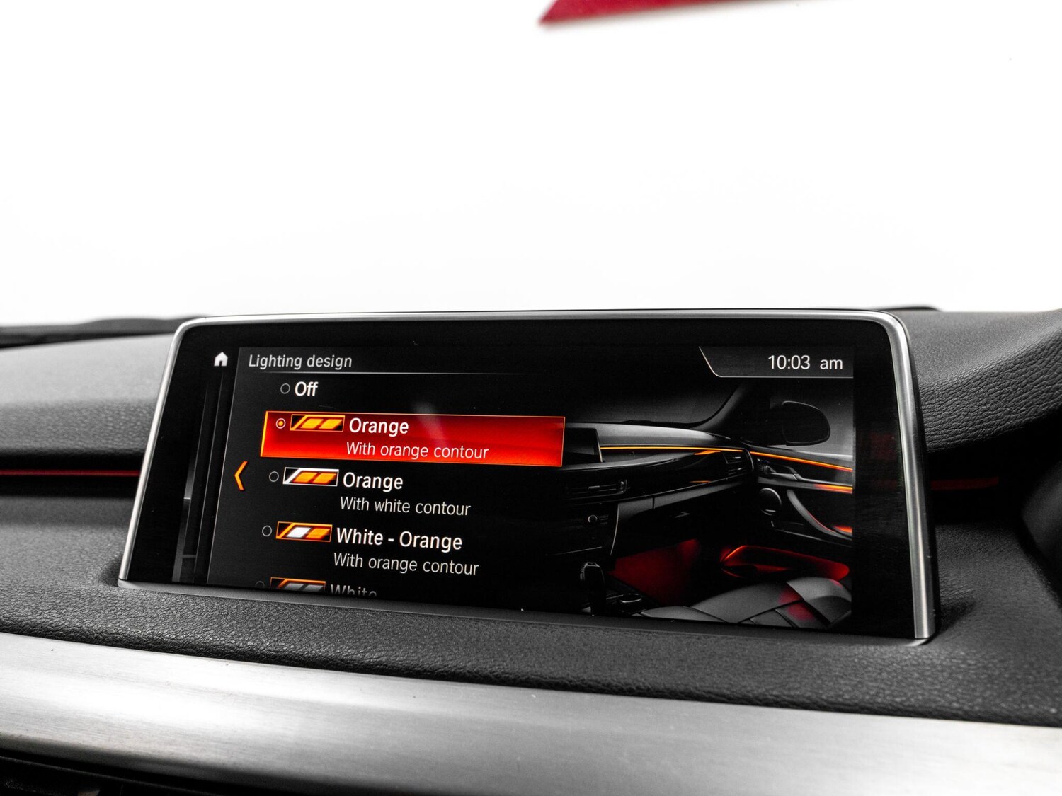 Used BMW X5 2018 for sale - 77441417: Photo 48