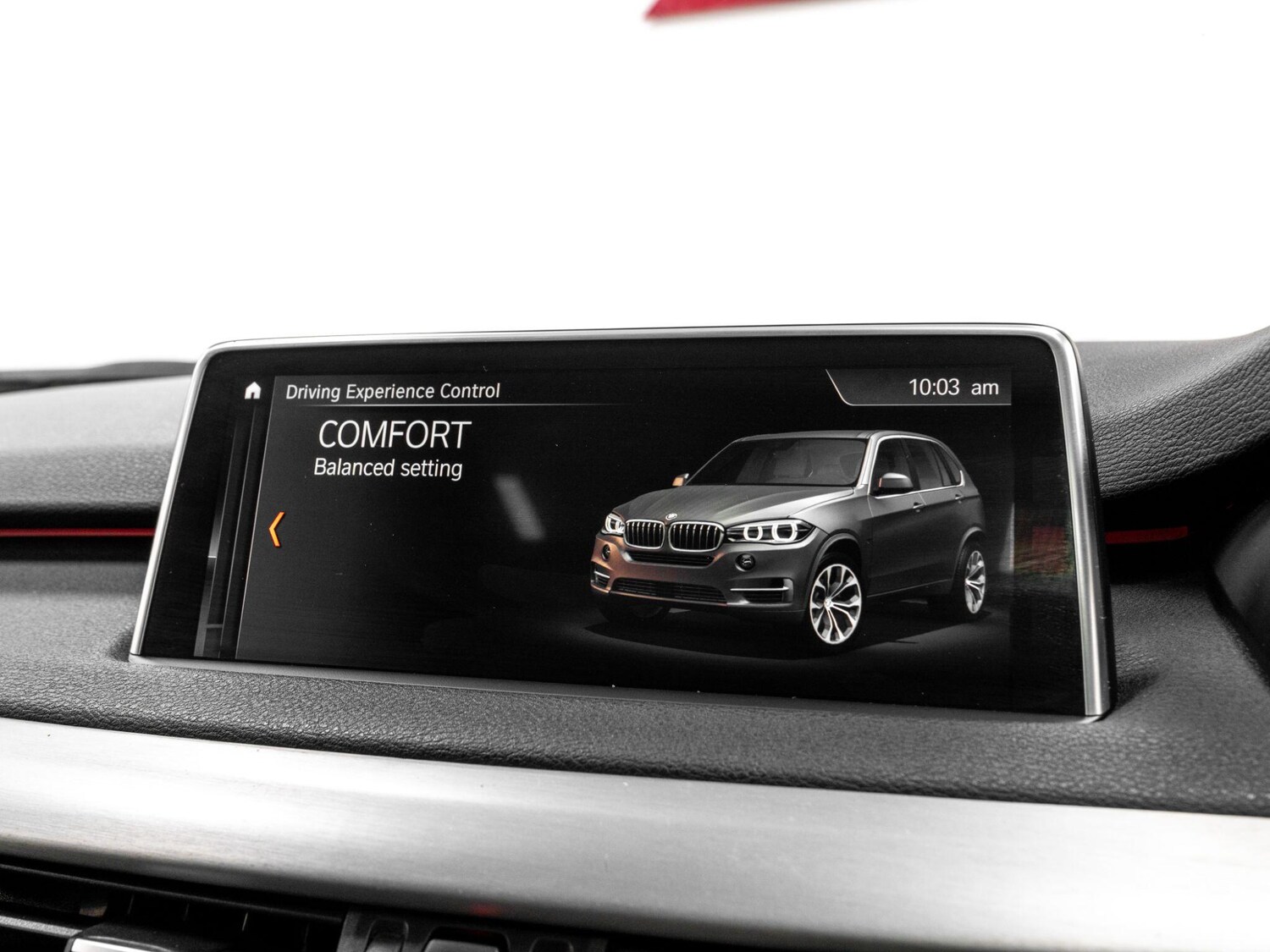 Used BMW X5 2018 for sale - 77441417: Photo 50