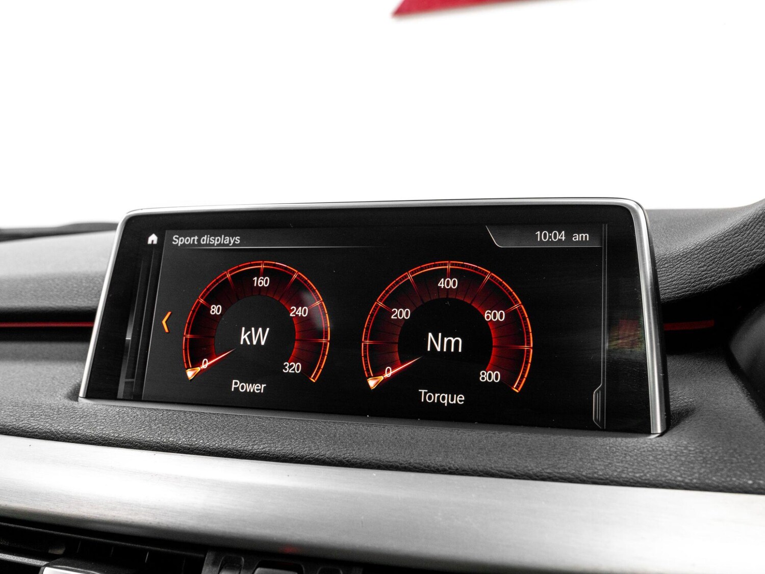 Used BMW X5 2018 for sale - 77441417: Photo 53