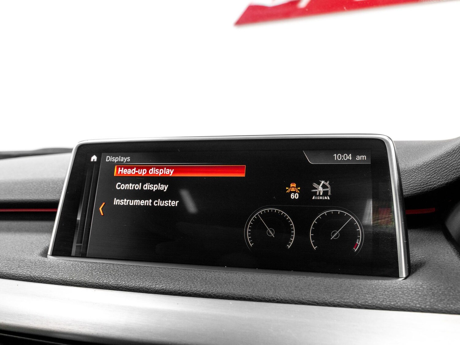 Used BMW X5 2018 for sale - 77441417: Photo 54