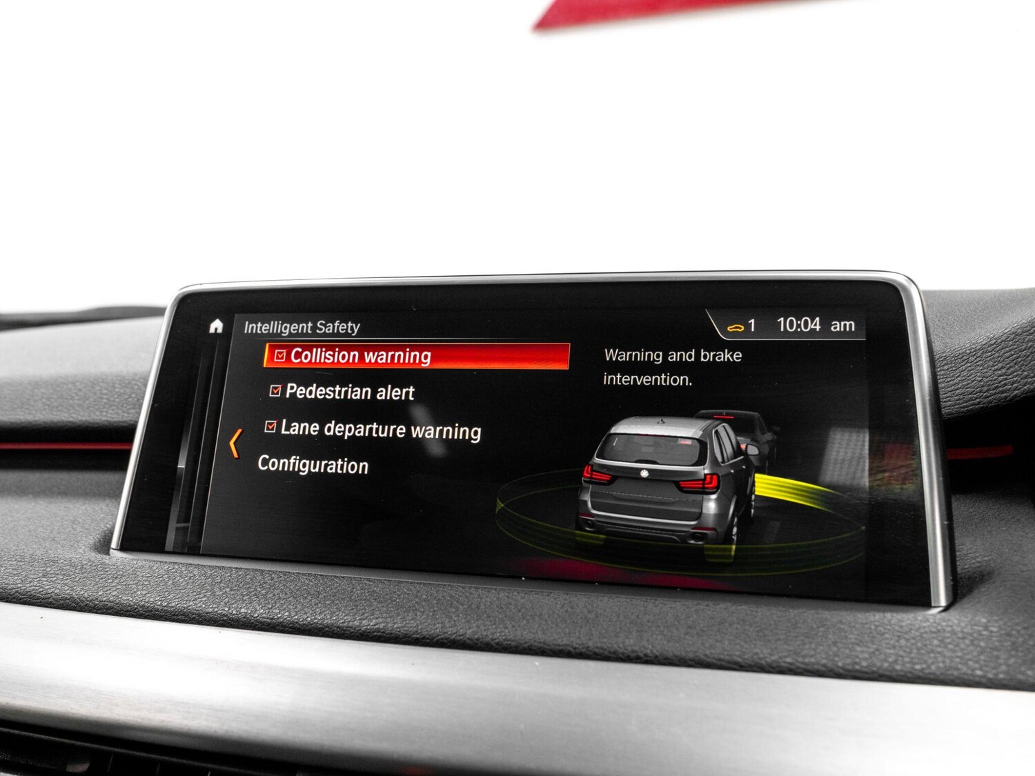 Used BMW X5 2018 for sale - 77441417: Photo 55