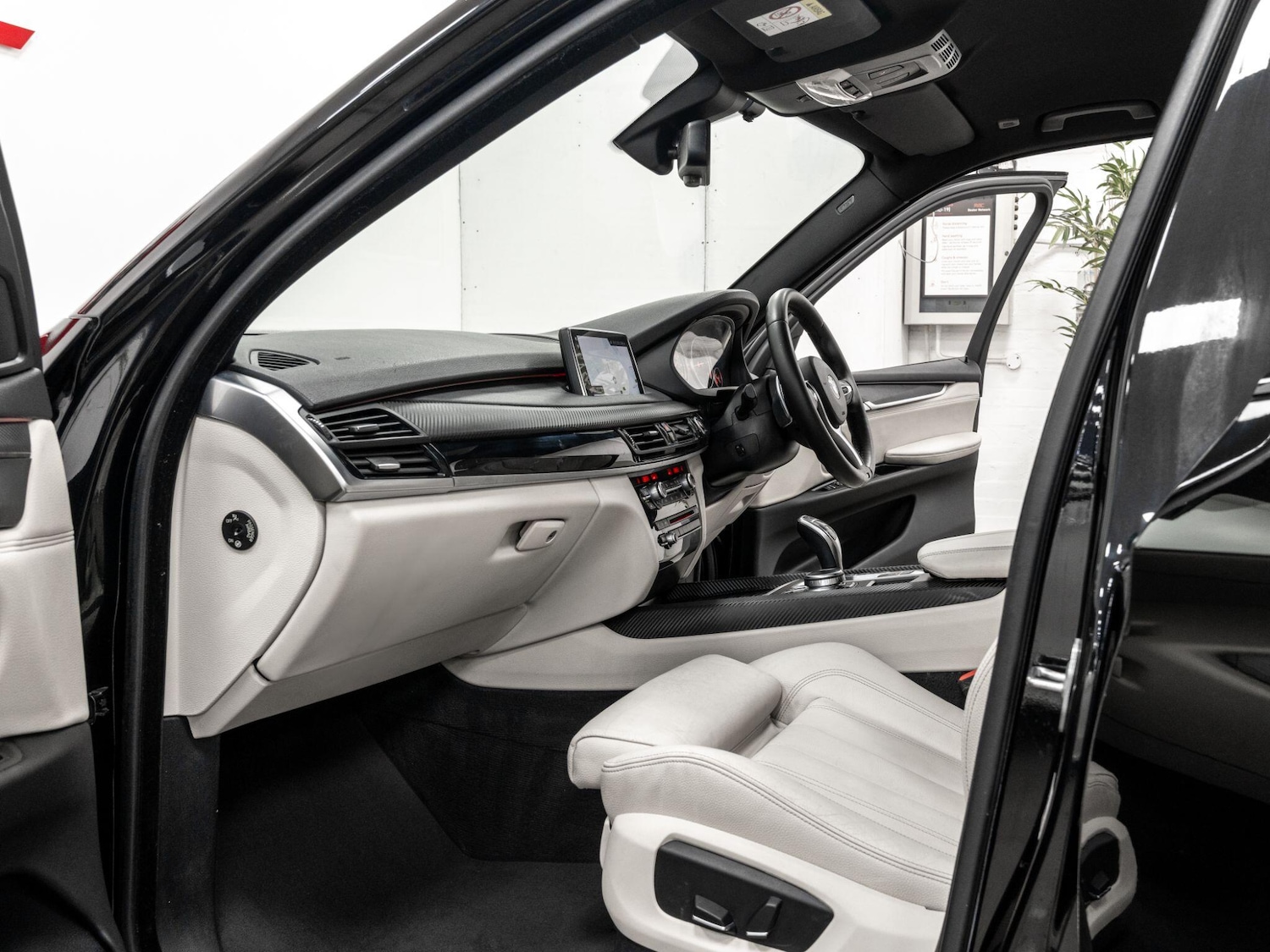 Used BMW X5 2018 for sale - 77040591: Photo 17