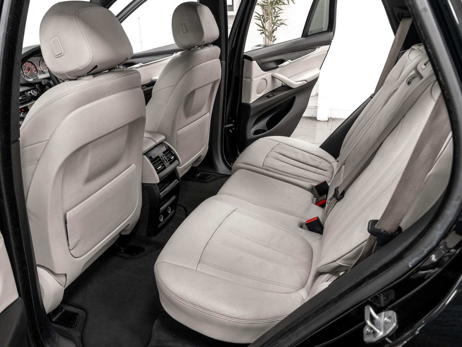 Used BMW X5 2018 for sale - 77040591: Photo 26