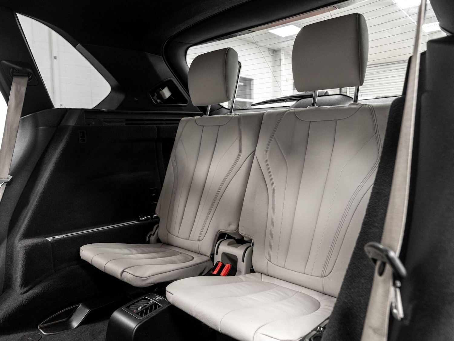 Used BMW X5 2018 for sale - 77040591: Photo 27