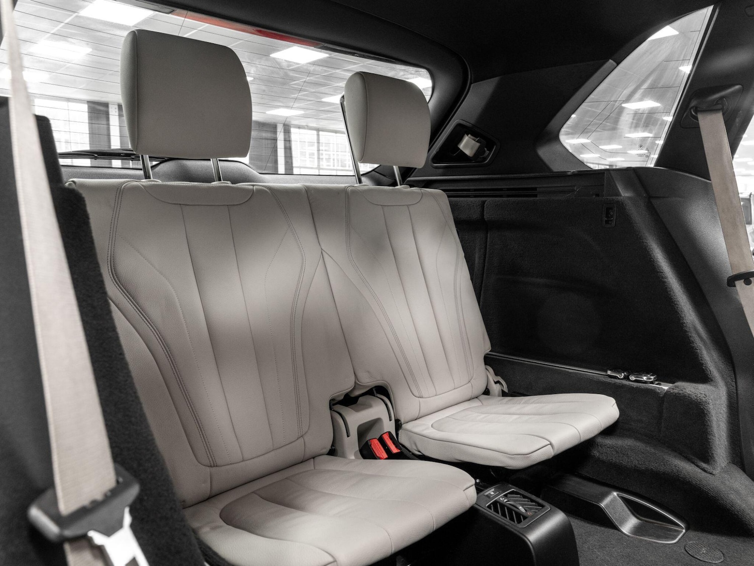 Used BMW X5 2018 for sale - 77040591: Photo 28