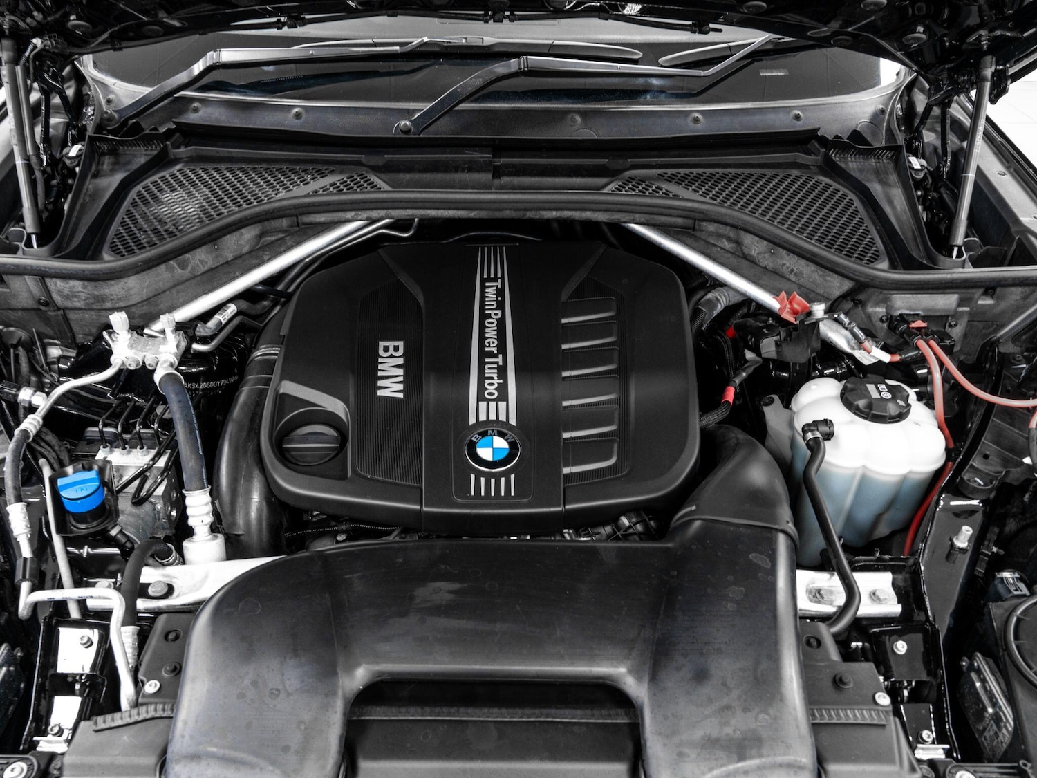 Used BMW X5 2018 for sale - 77040591: Photo 30