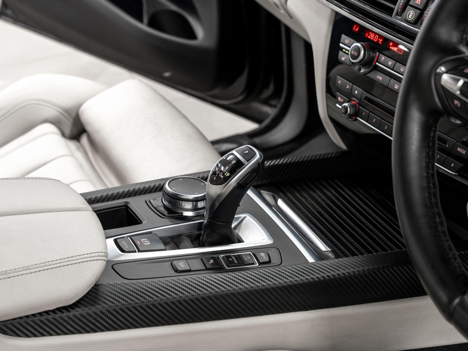 Used BMW X5 2018 for sale - 77040591: Photo 44