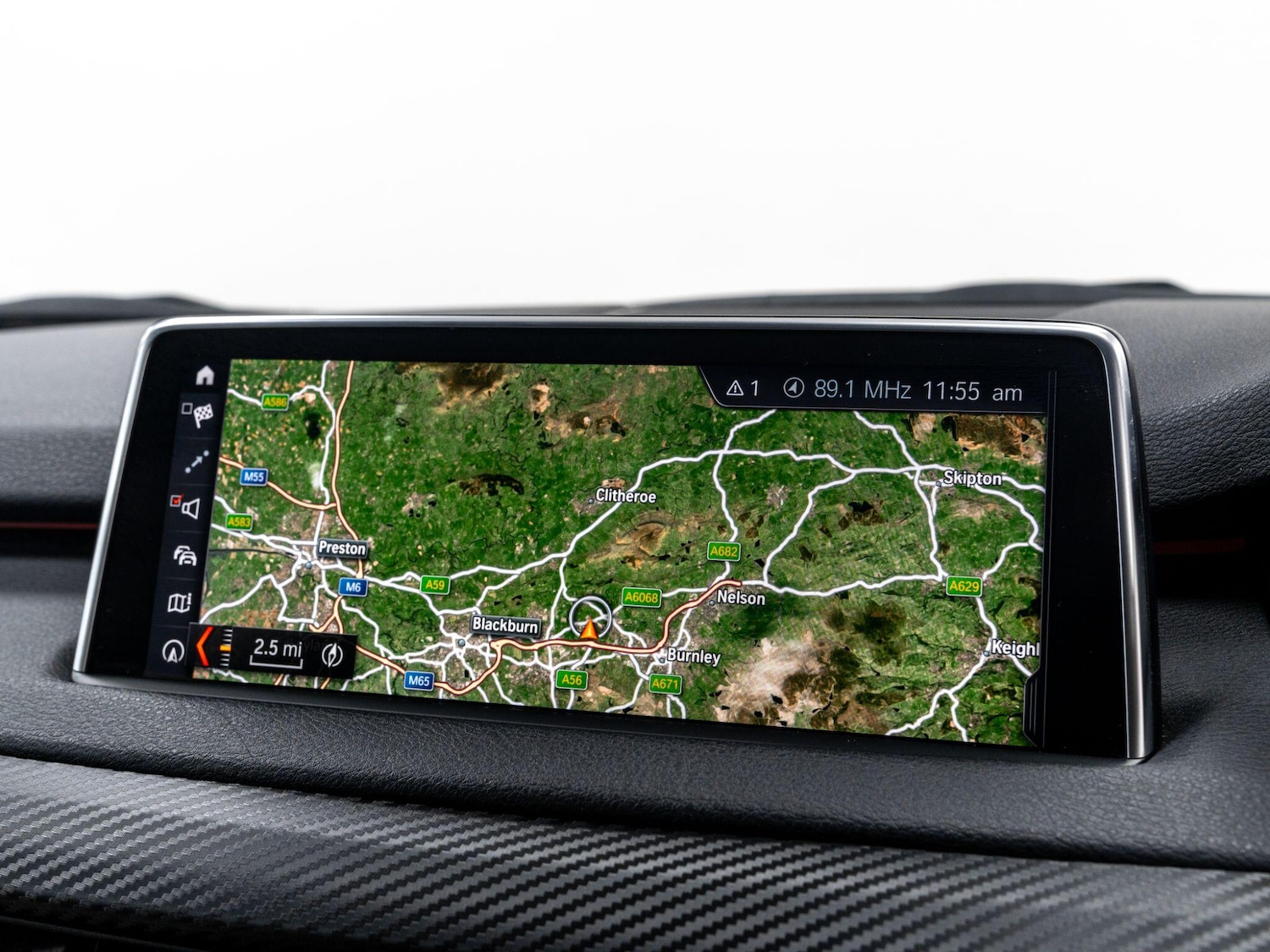 Used BMW X5 2018 for sale - 77040591: Photo 49