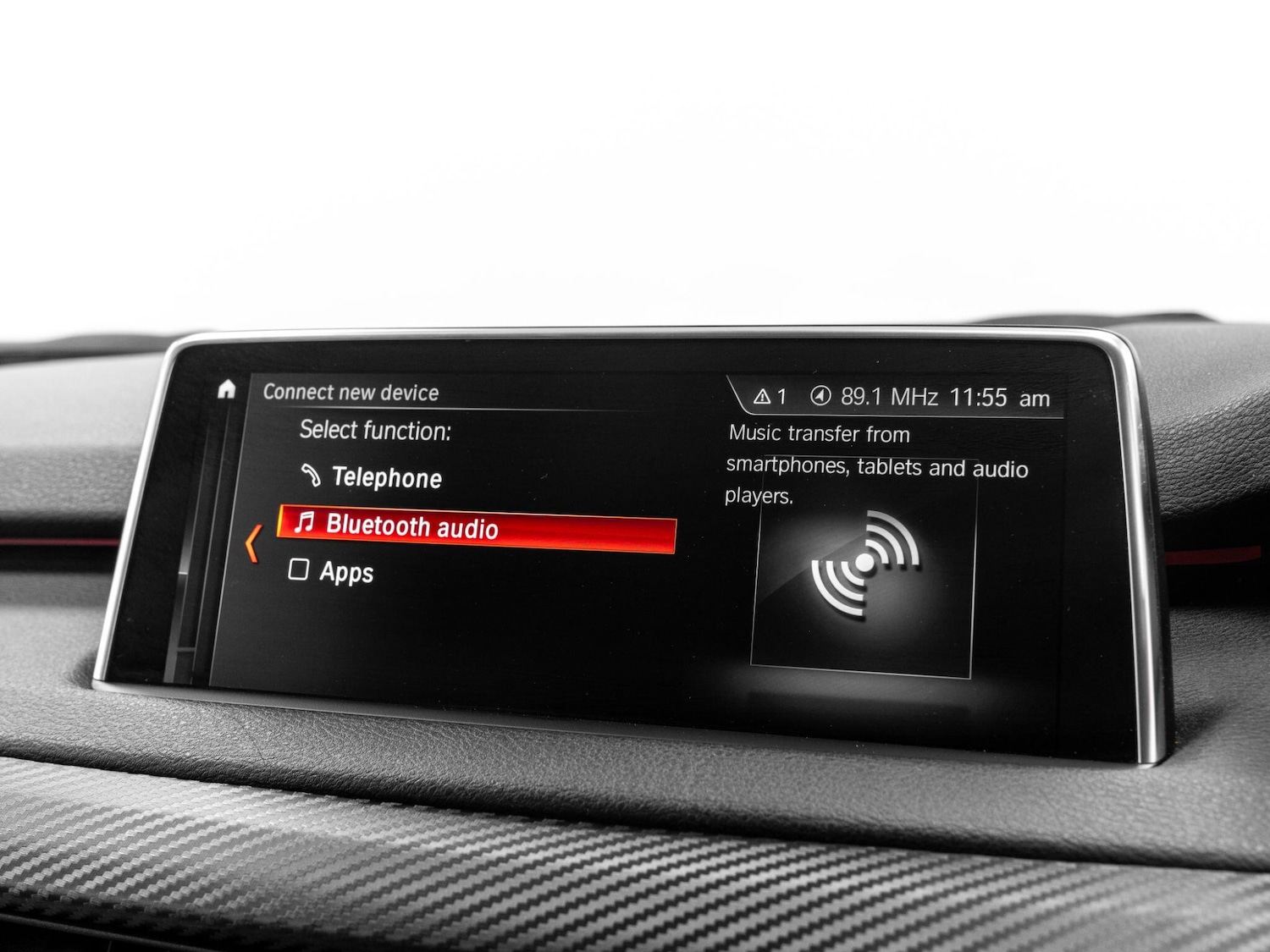 Used BMW X5 2018 for sale - 77040591: Photo 51