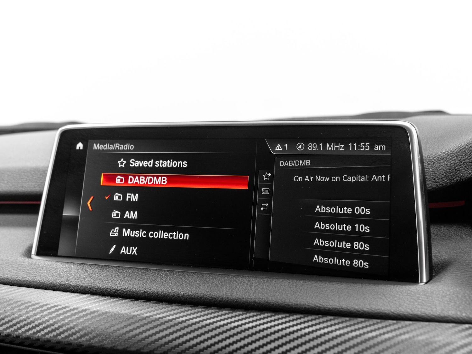 Used BMW X5 2018 for sale - 77040591: Photo 52