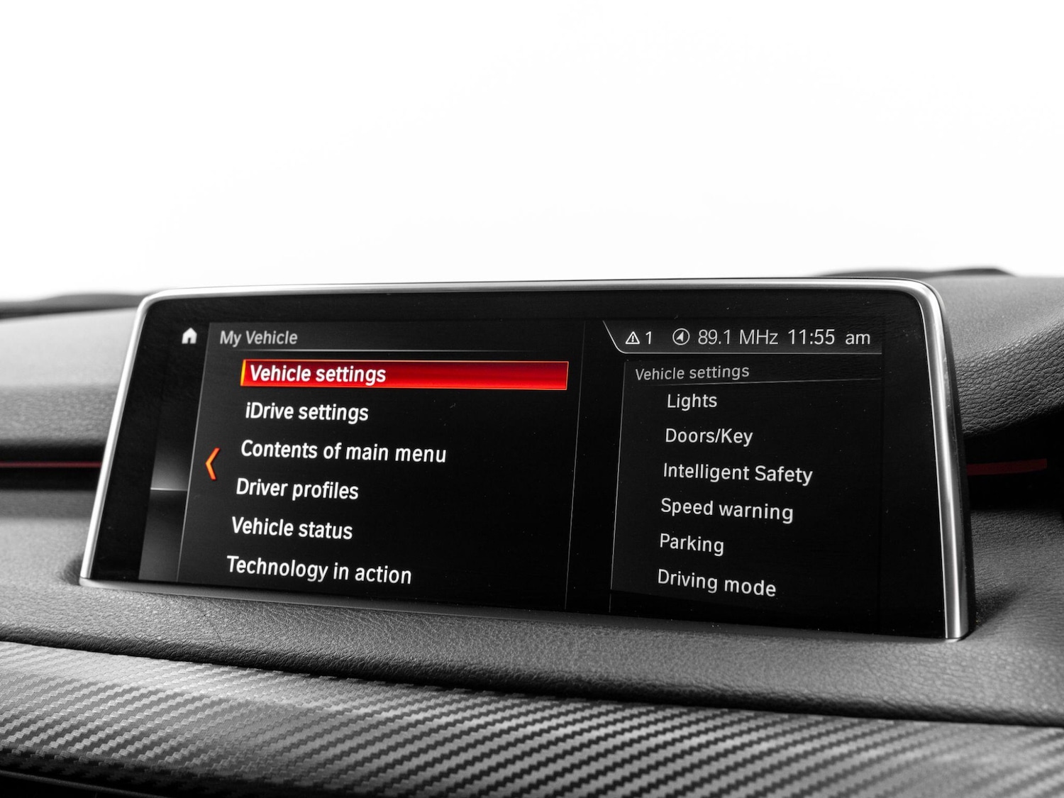 Used BMW X5 2018 for sale - 77040591: Photo 53