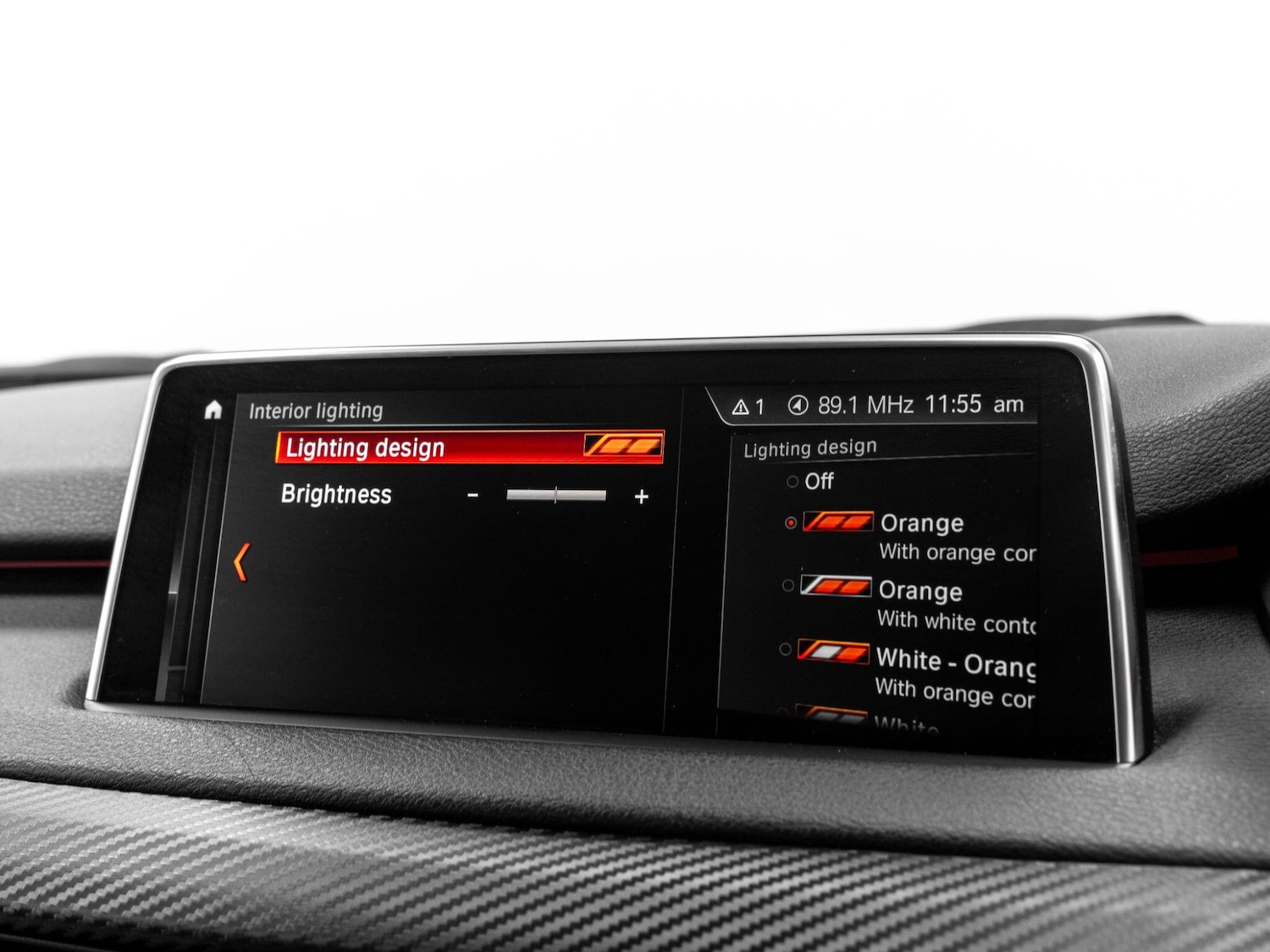 Used BMW X5 2018 for sale - 77040591: Photo 54