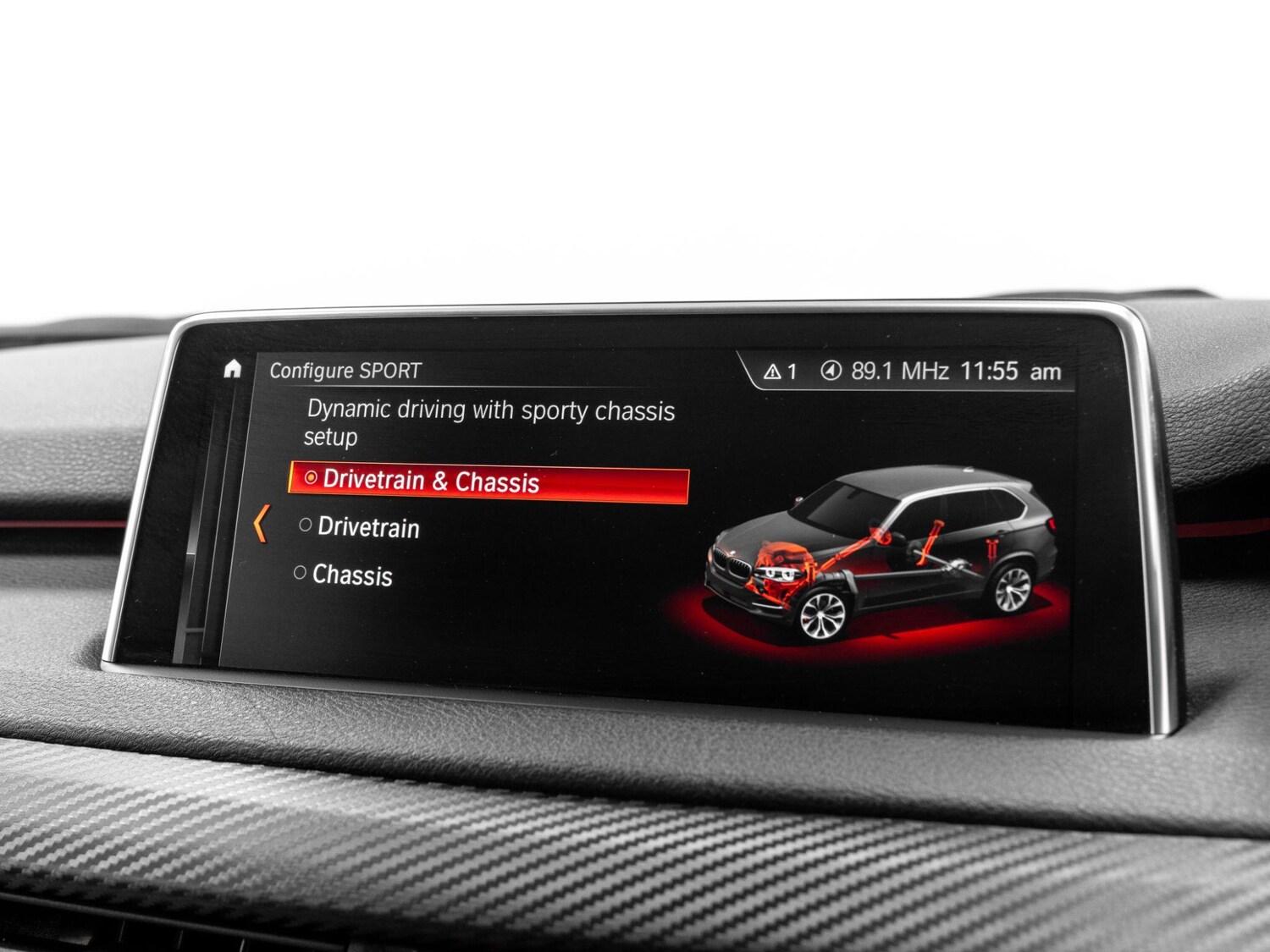 Used BMW X5 2018 for sale - 77040591: Photo 56