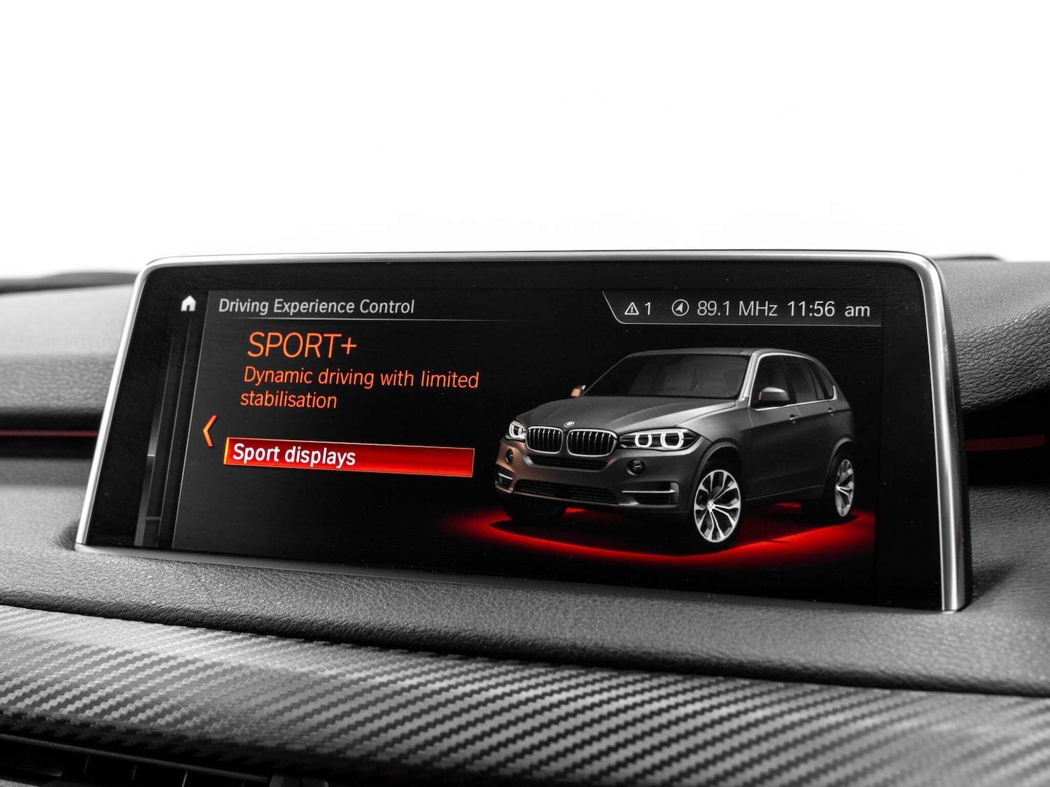 Used BMW X5 2018 for sale - 77040591: Photo 60