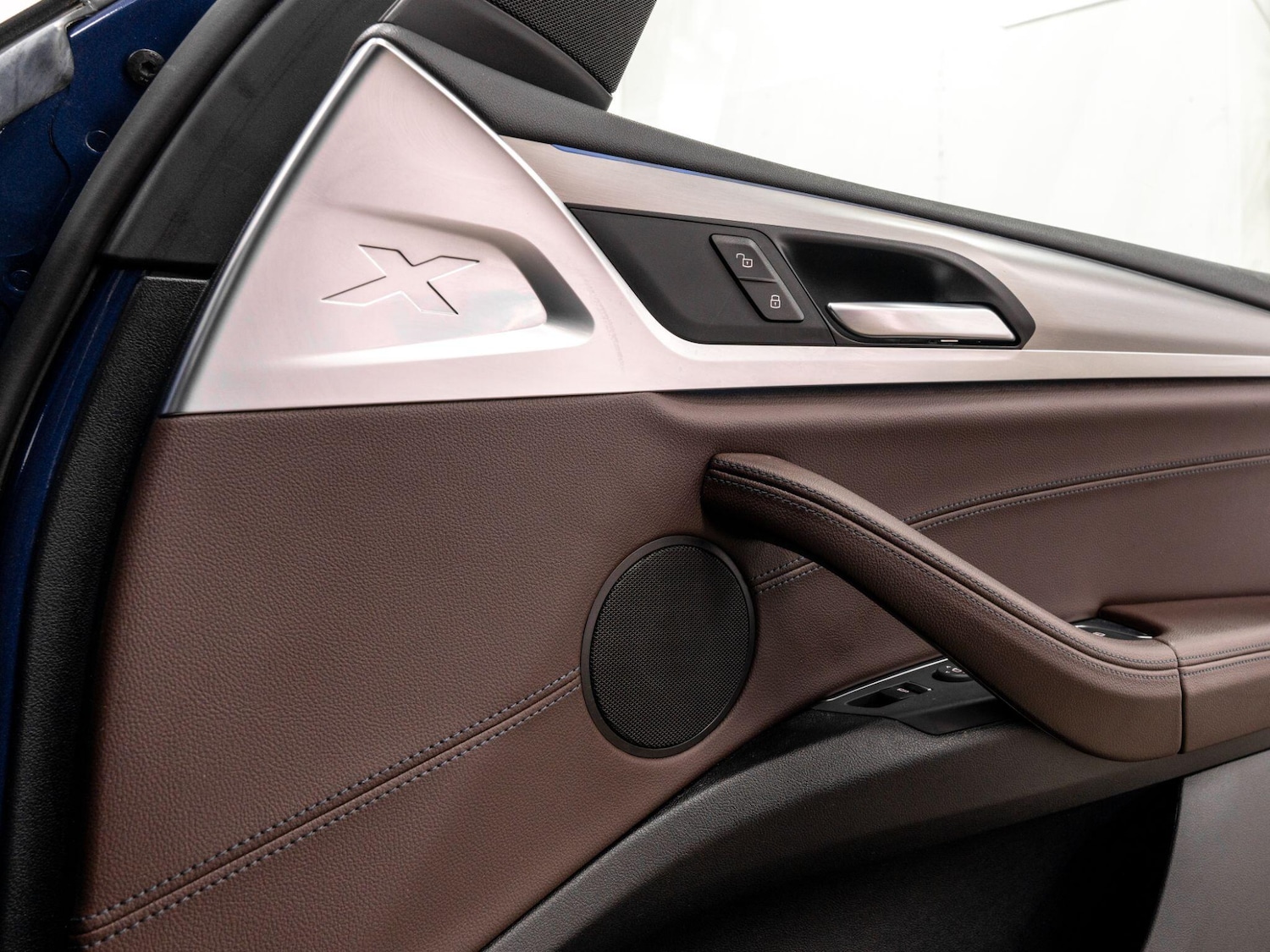 Used BMW X3 2021 for sale - 77131235: Photo 25