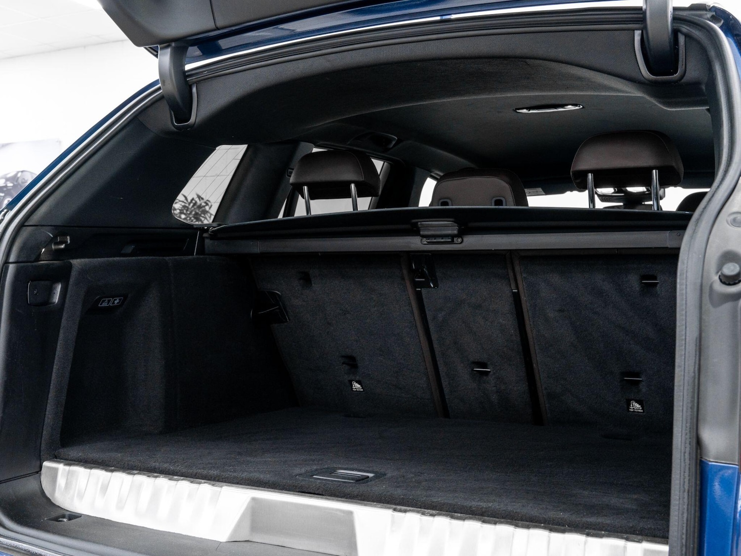 Used BMW X3 2021 for sale - 77131235: Photo 26