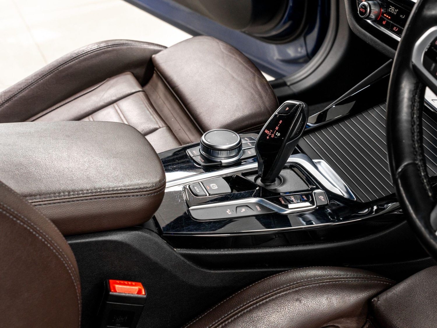 Used BMW X3 2021 for sale - 77131235: Photo 39