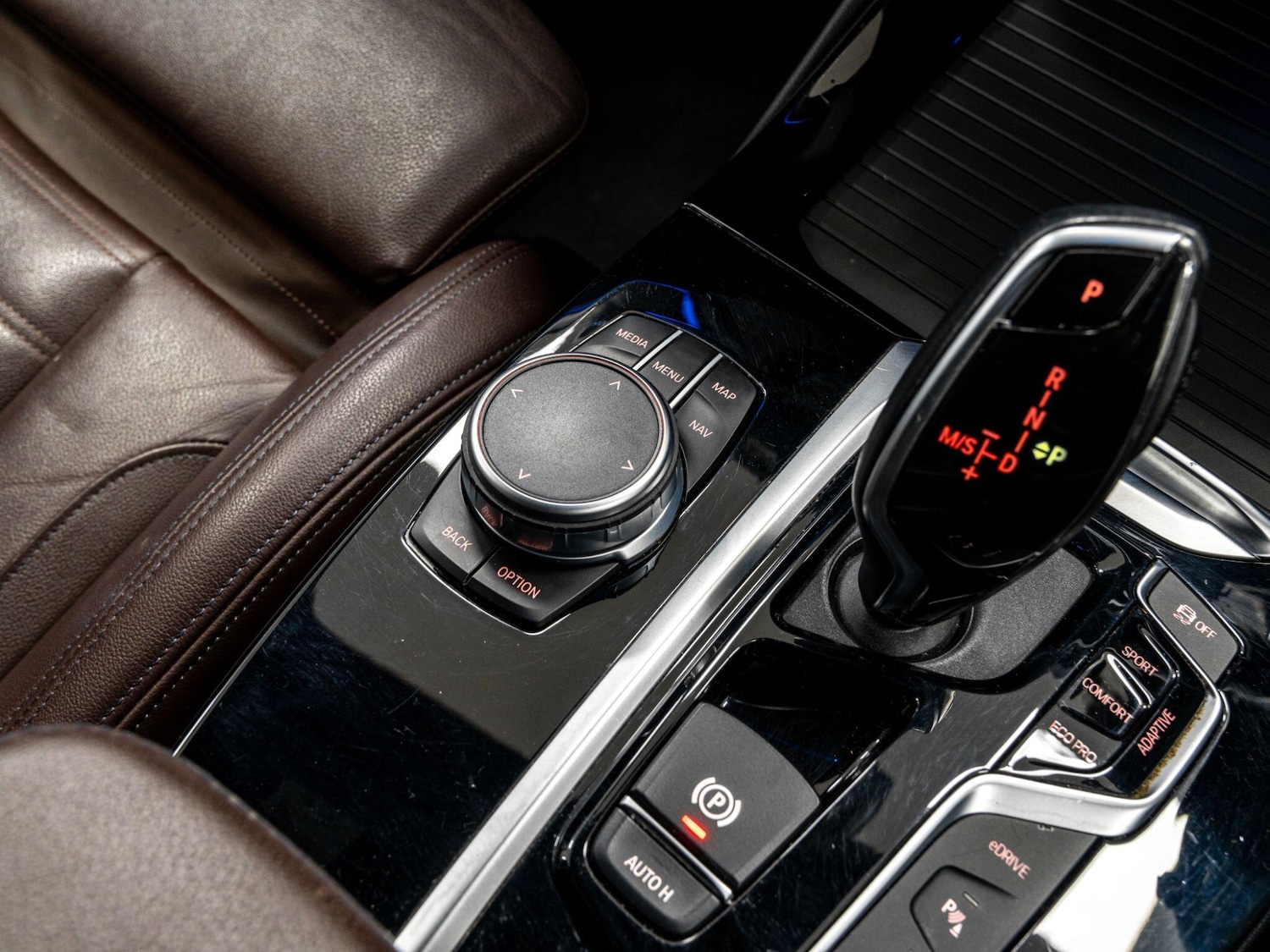 Used BMW X3 2021 for sale - 77131235: Photo 41