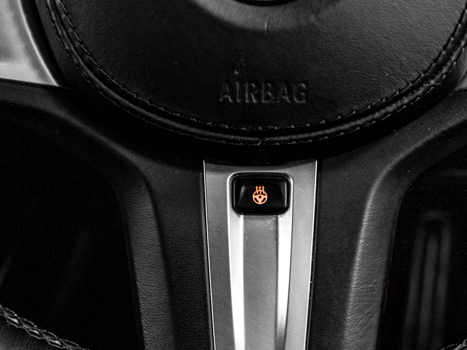 Used BMW X3 2021 for sale - 77131235: Photo 45