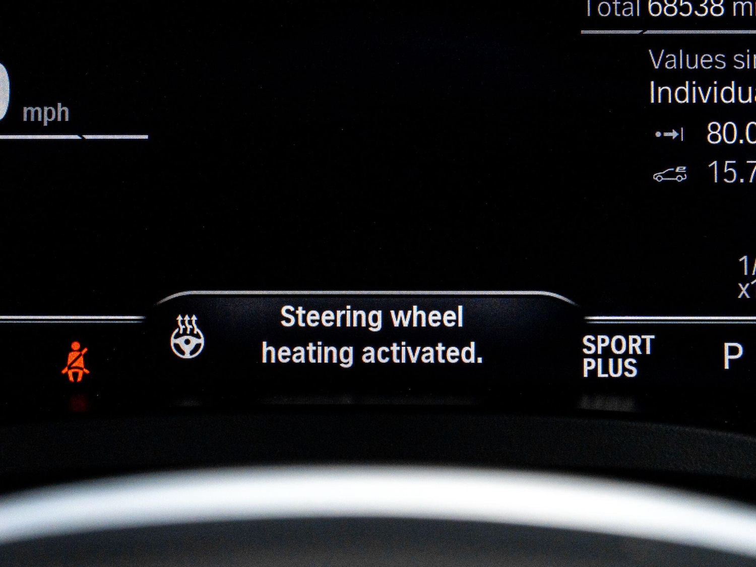 Used BMW X3 2021 for sale - 77131235: Photo 46