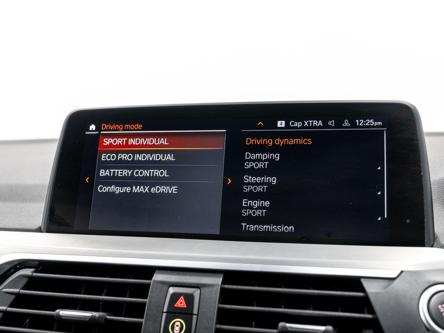 Used BMW X3 2021 for sale - 77131235: Photo 55