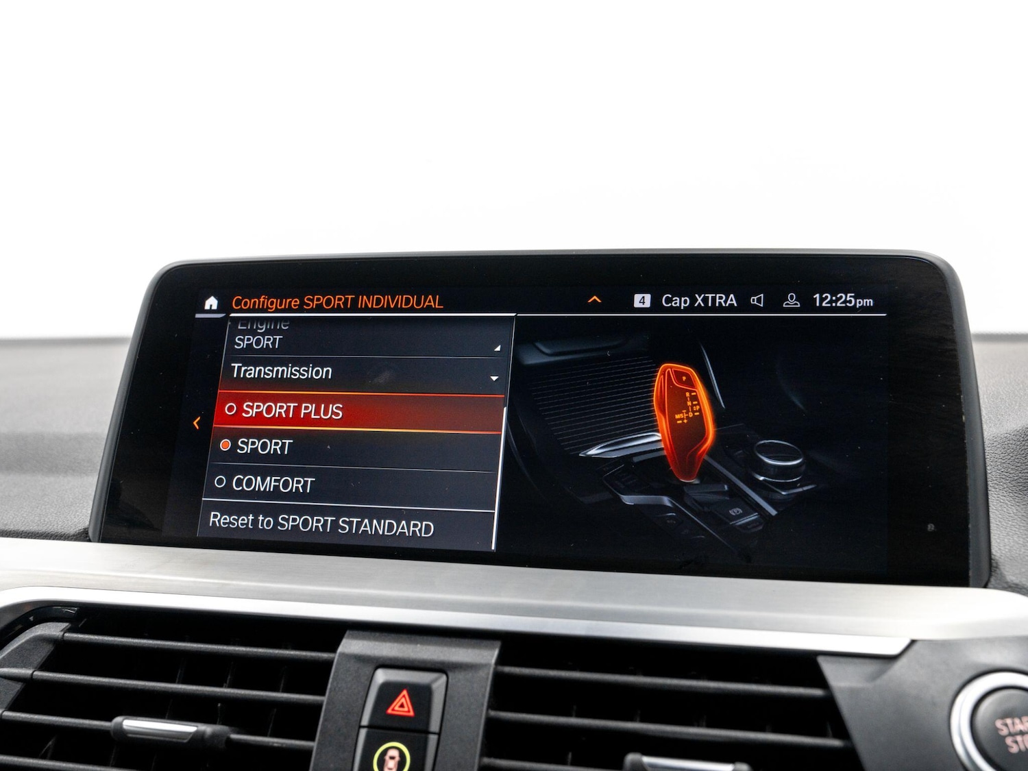 Used BMW X3 2021 for sale - 77131235: Photo 57