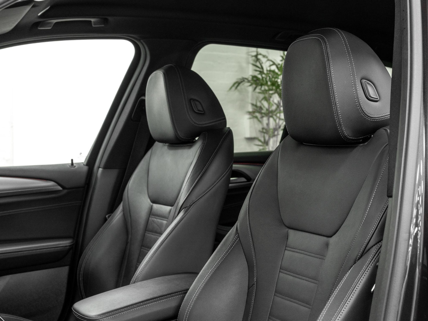 Used BMW X3 2019 for sale - 77799101: Photo 21