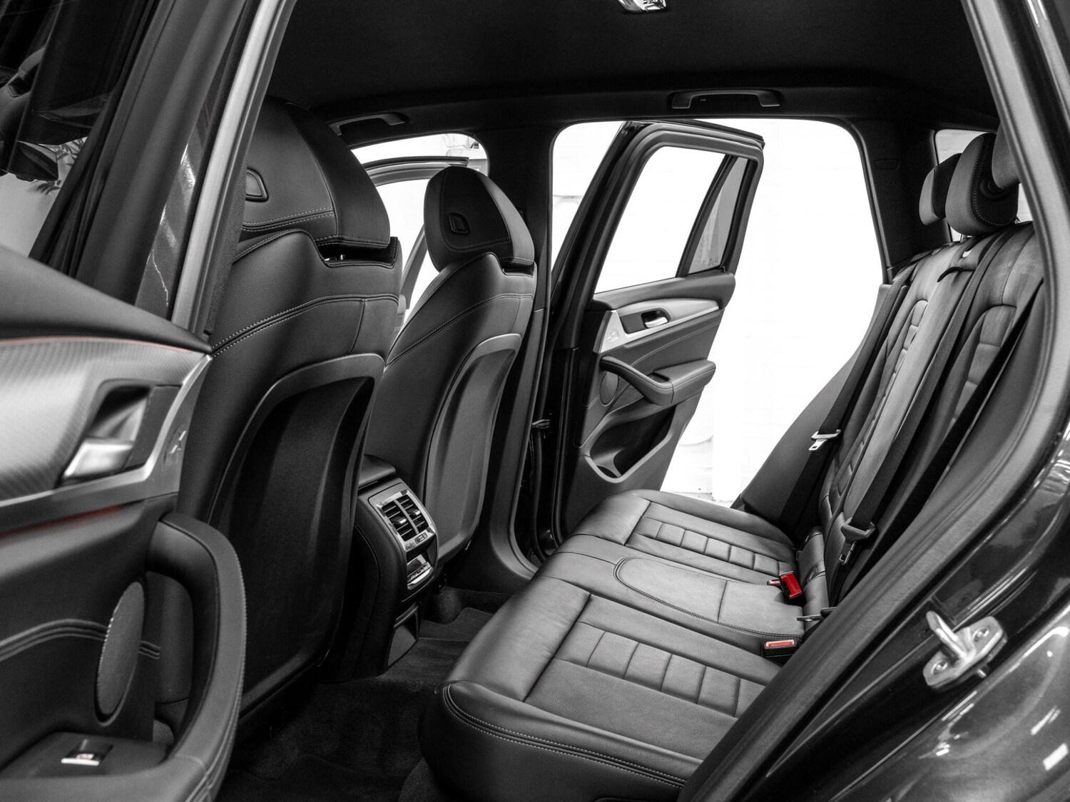 Used BMW X3 2019 for sale - 77799101: Photo 23