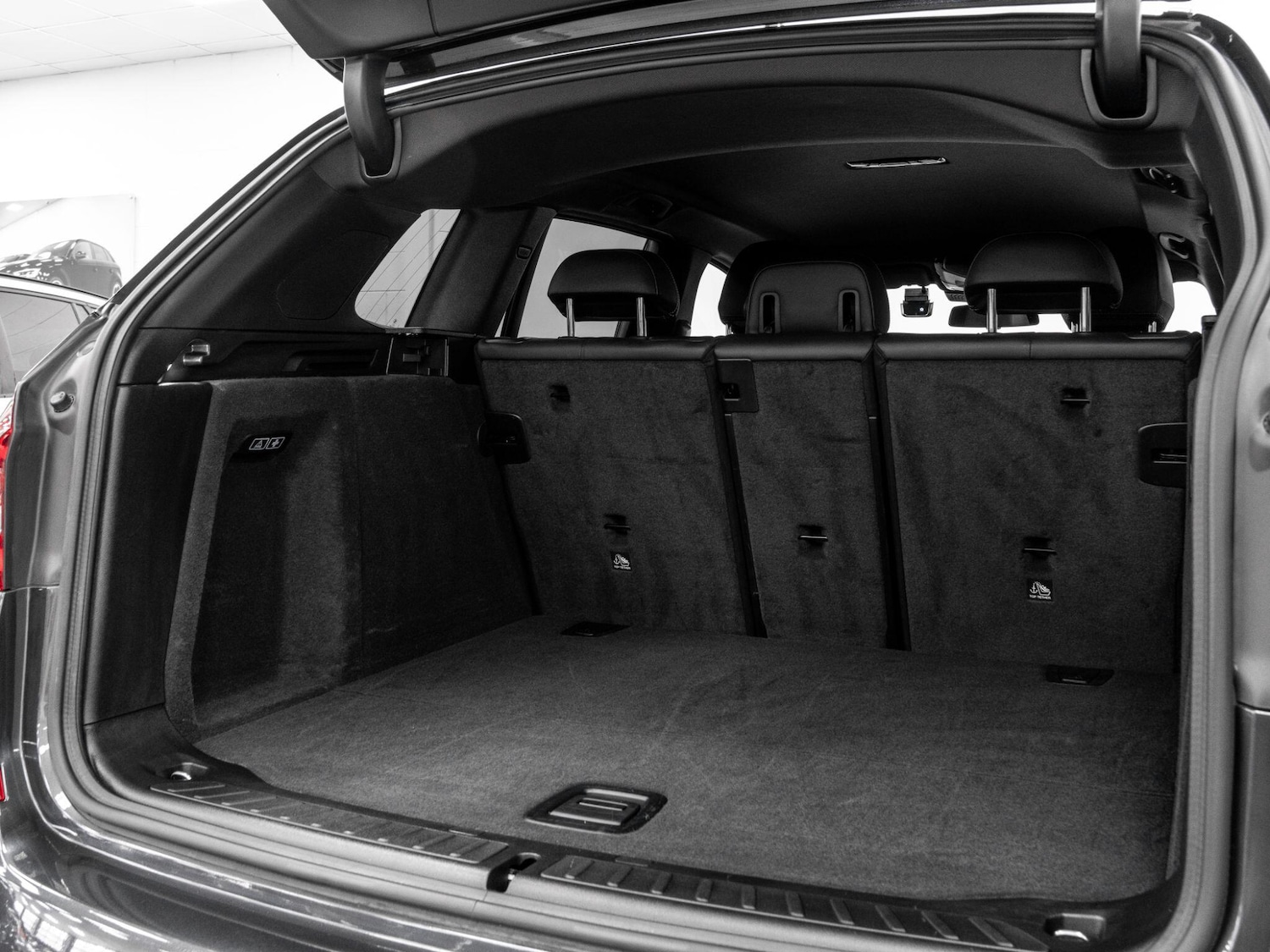 Used BMW X3 2019 for sale - 77799101: Photo 24