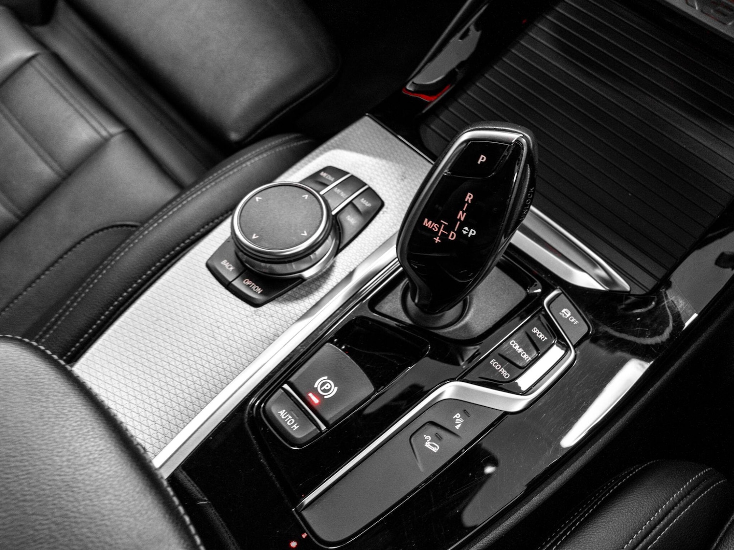 Used BMW X3 2019 for sale - 77799101: Photo 30