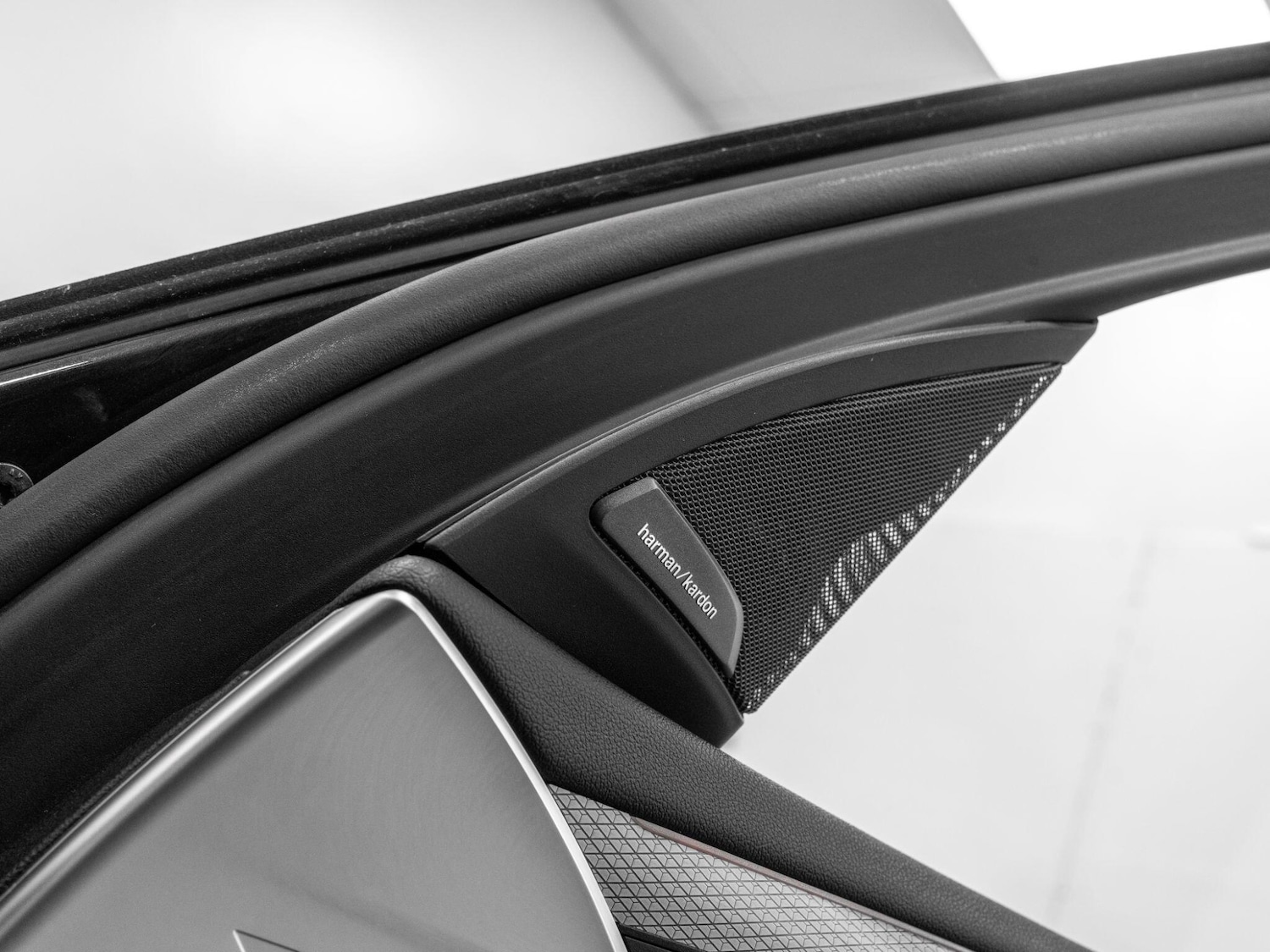 Used BMW X3 2019 for sale - 77799101: Photo 31