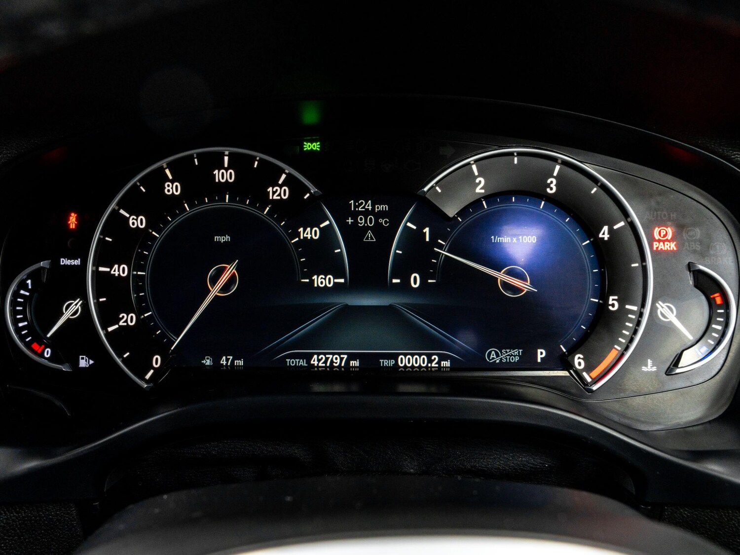 Used BMW X3 2019 for sale - 77799101: Photo 32