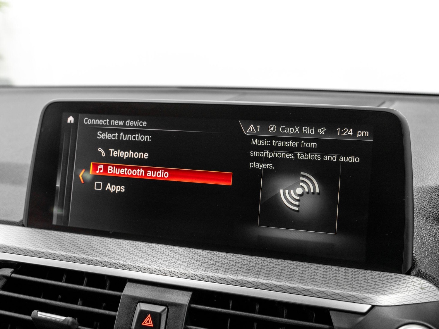 Used BMW X3 2019 for sale - 77799101: Photo 37