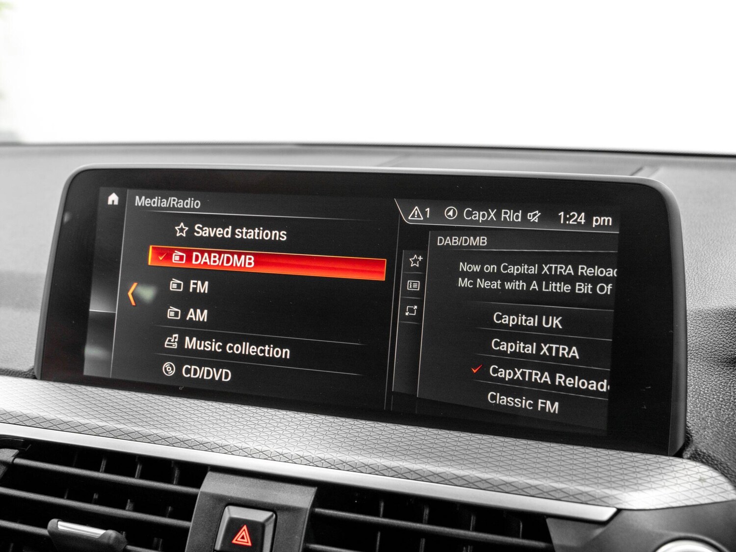 Used BMW X3 2019 for sale - 77799101: Photo 38