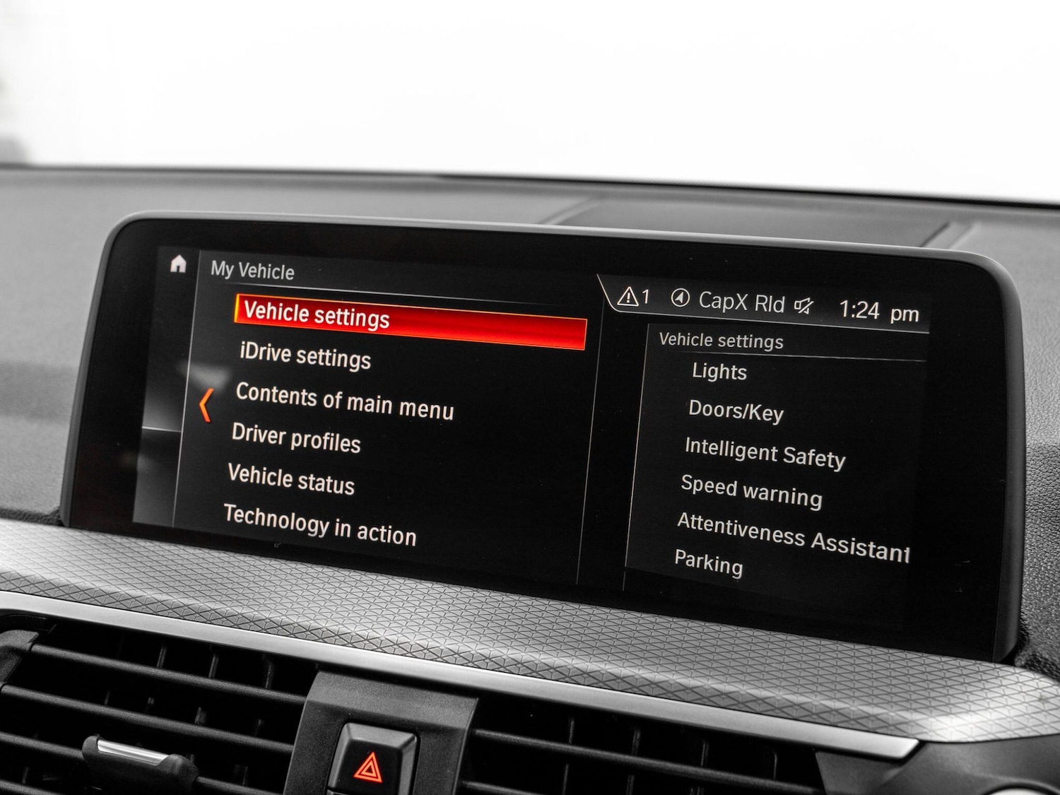 Used BMW X3 2019 for sale - 77799101: Photo 39