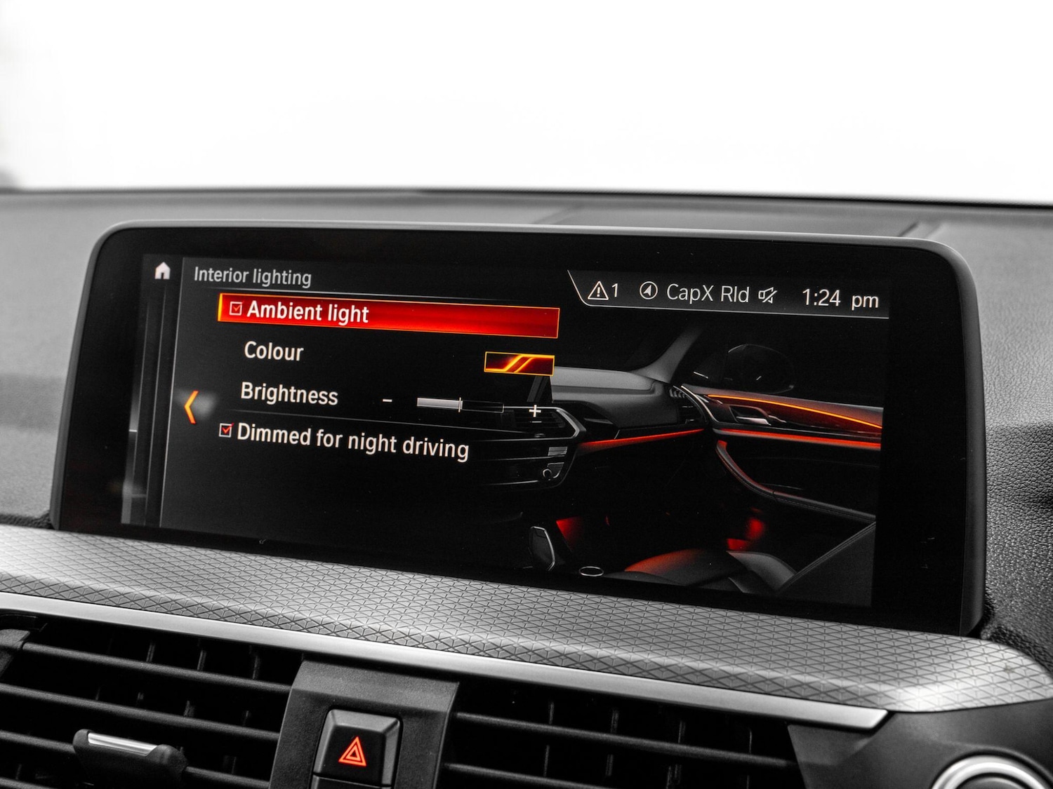 Used BMW X3 2019 for sale - 77799101: Photo 40